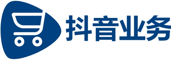抖音点赞链接入口|dy业务平台24小时秒单业务平台免费|抖音张粉丝网站|抖音在线业务24小时在线下单秒到账